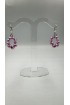 Accessories (Earrings 21)